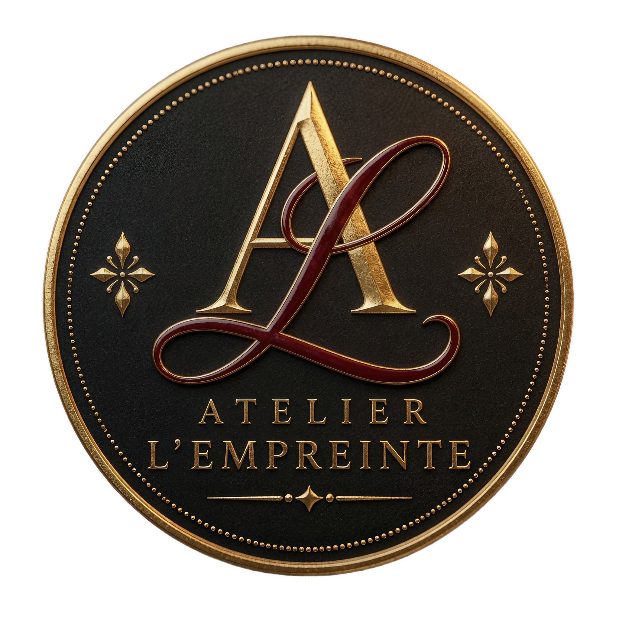 Atelier L'Empreinte