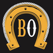 Brasserie de l'Ouest